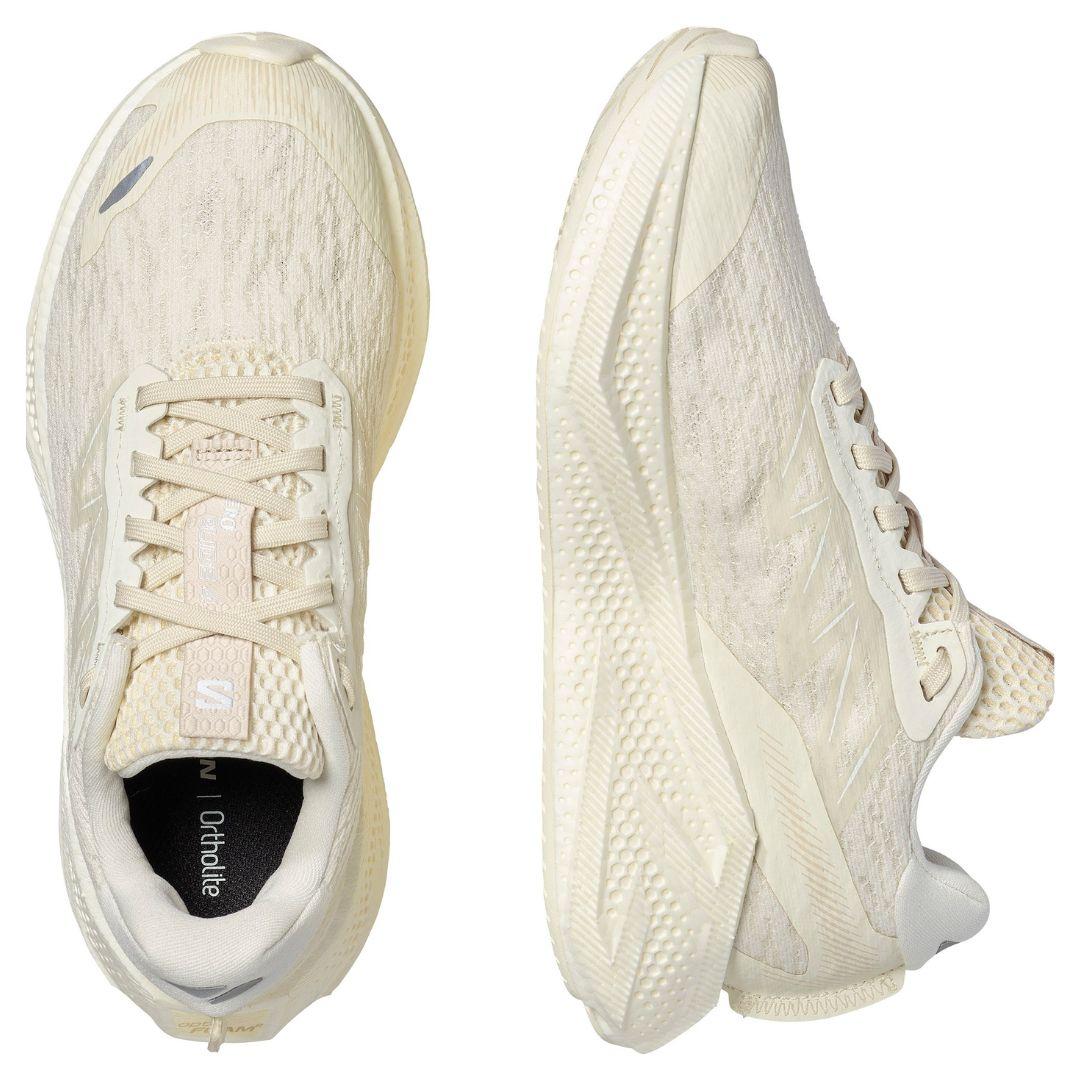 Salomon Women's Aero Glide 4 Running Shoes